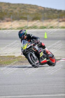 media/Mar-10-2024-TrackXperience (Sun) [[cef06d0f9a]]/Group 3/Session 4 (Turn 14)/